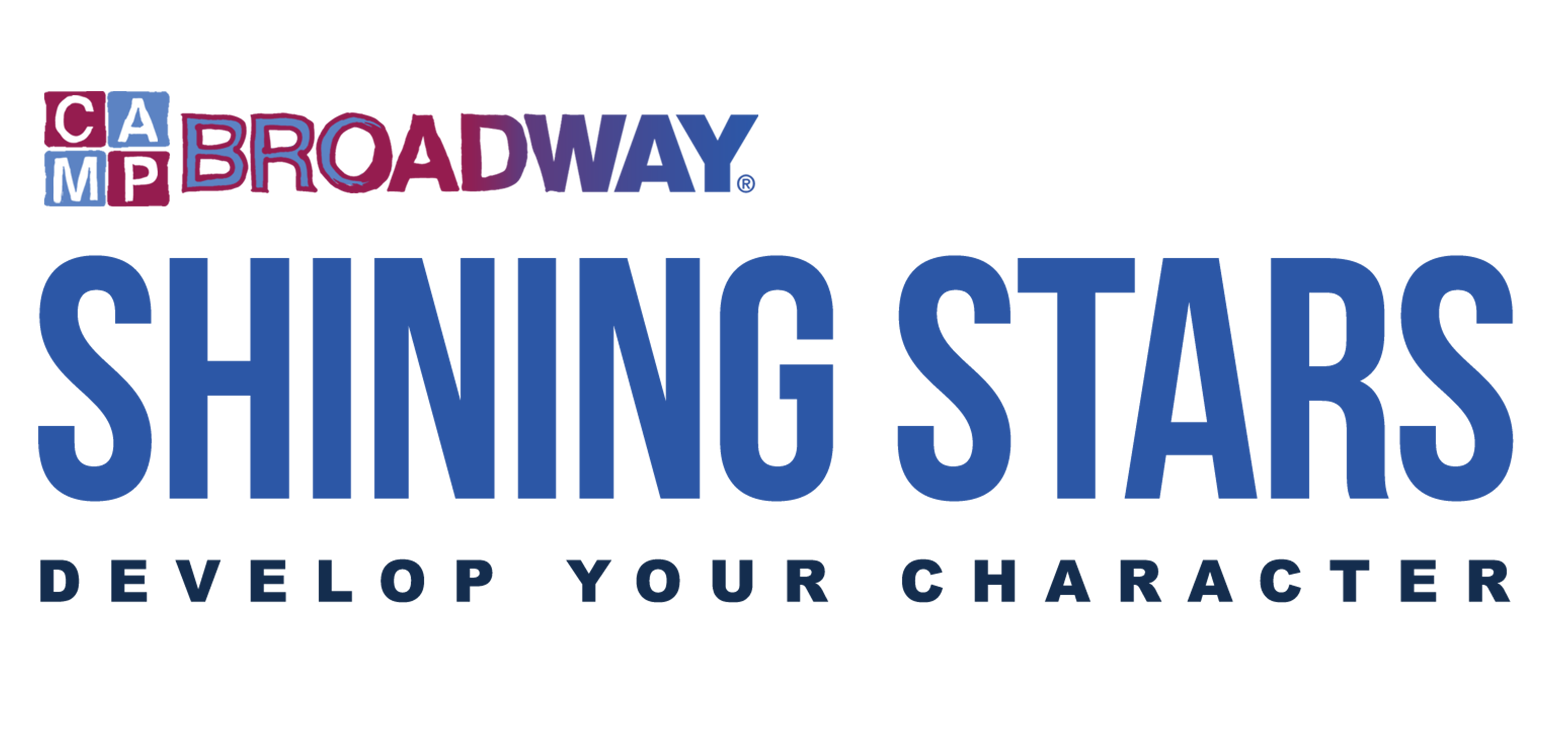 Shining Stars NYC