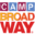 campbroadway.com-logo