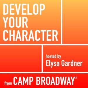 DevelopyourCharactersquare