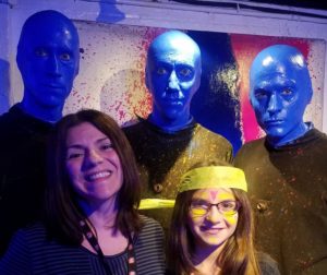 D and W Blue Man Group_test resize D and W Blue Man Group_test resize