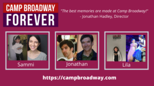 April 24, 2020, CB4Ever Blog Header April 24, 2020, CB4Ever Blog Header