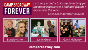 April 29, 2020, CB4Ever Blog Header April 29, 2020, CB4Ever Blog Header