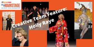 DYC_ Blog Featured Photo_ Holly Raye DYC_ Blog Featured Photo_ Holly Raye