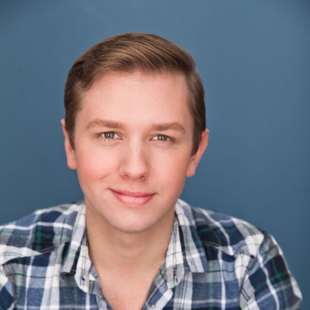 Chris Lewis