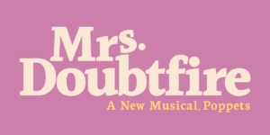 MrsDoubtfire_ sized for blog MrsDoubtfire_ sized for blog