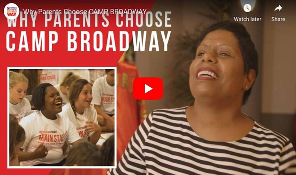 why-parent-choose-camp-broadway