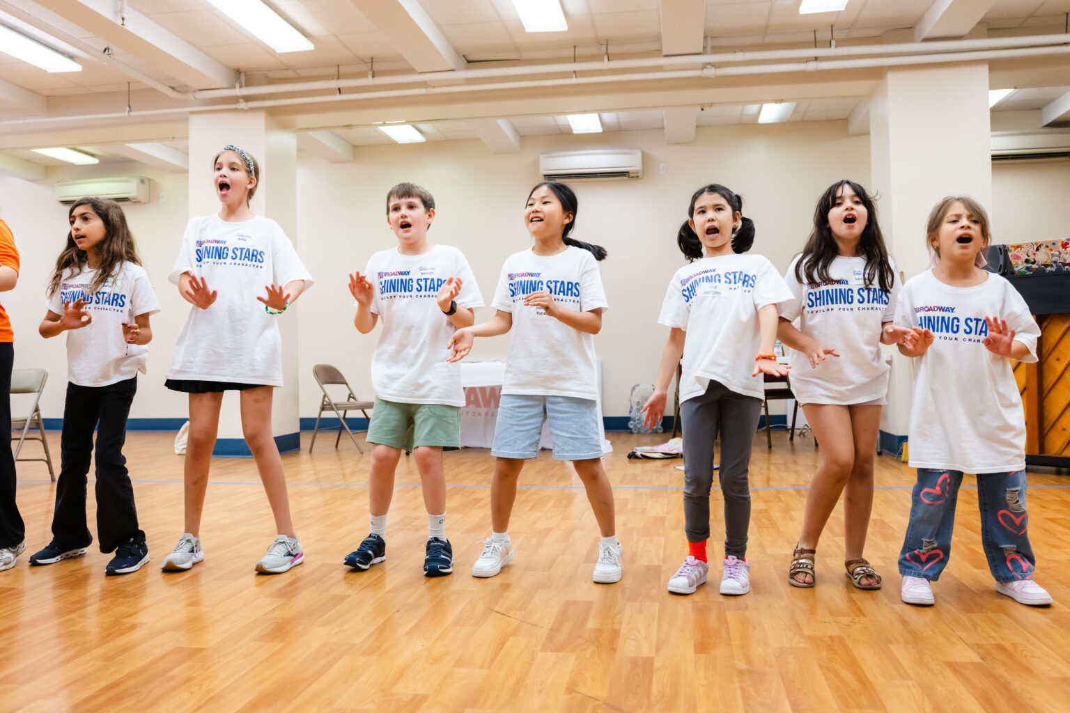 0710_Camp Broadway_RebeccaJMichelson-15