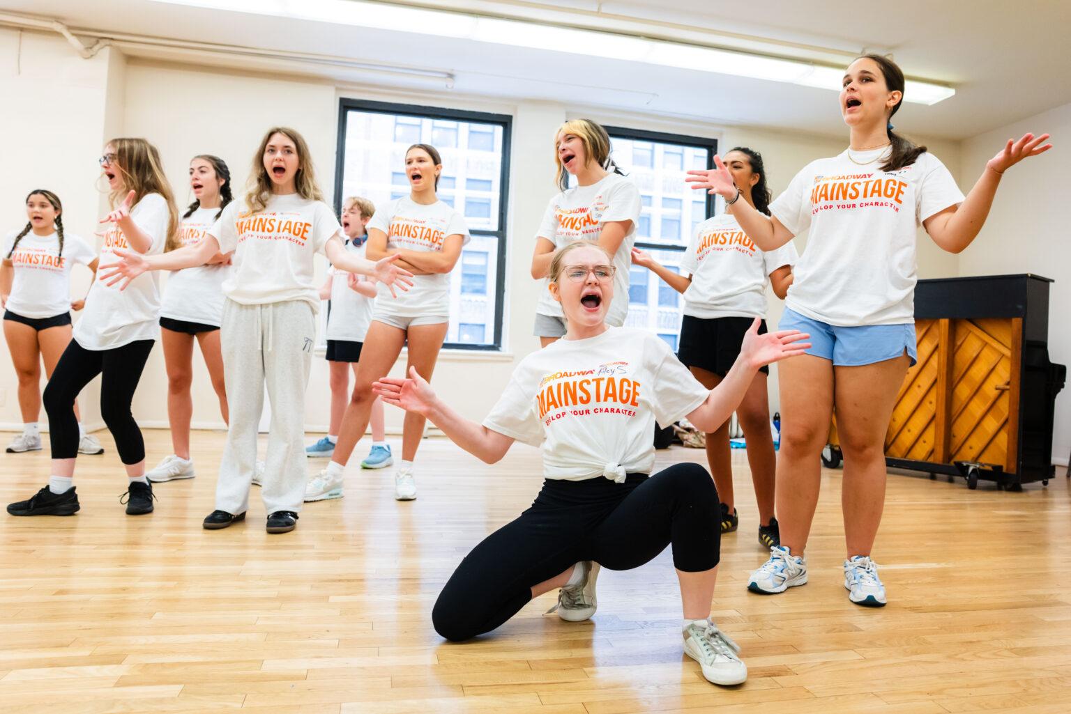 0710_Camp Broadway_RebeccaJMichelson-3