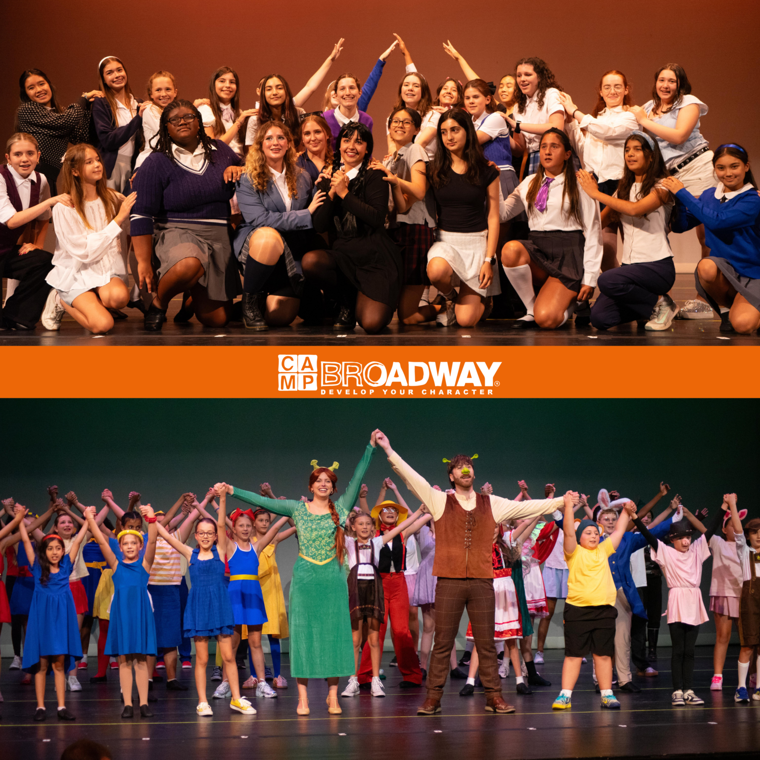 Copy of Mainstage Rehearsal Photos (3649 x 3649 px) (1)