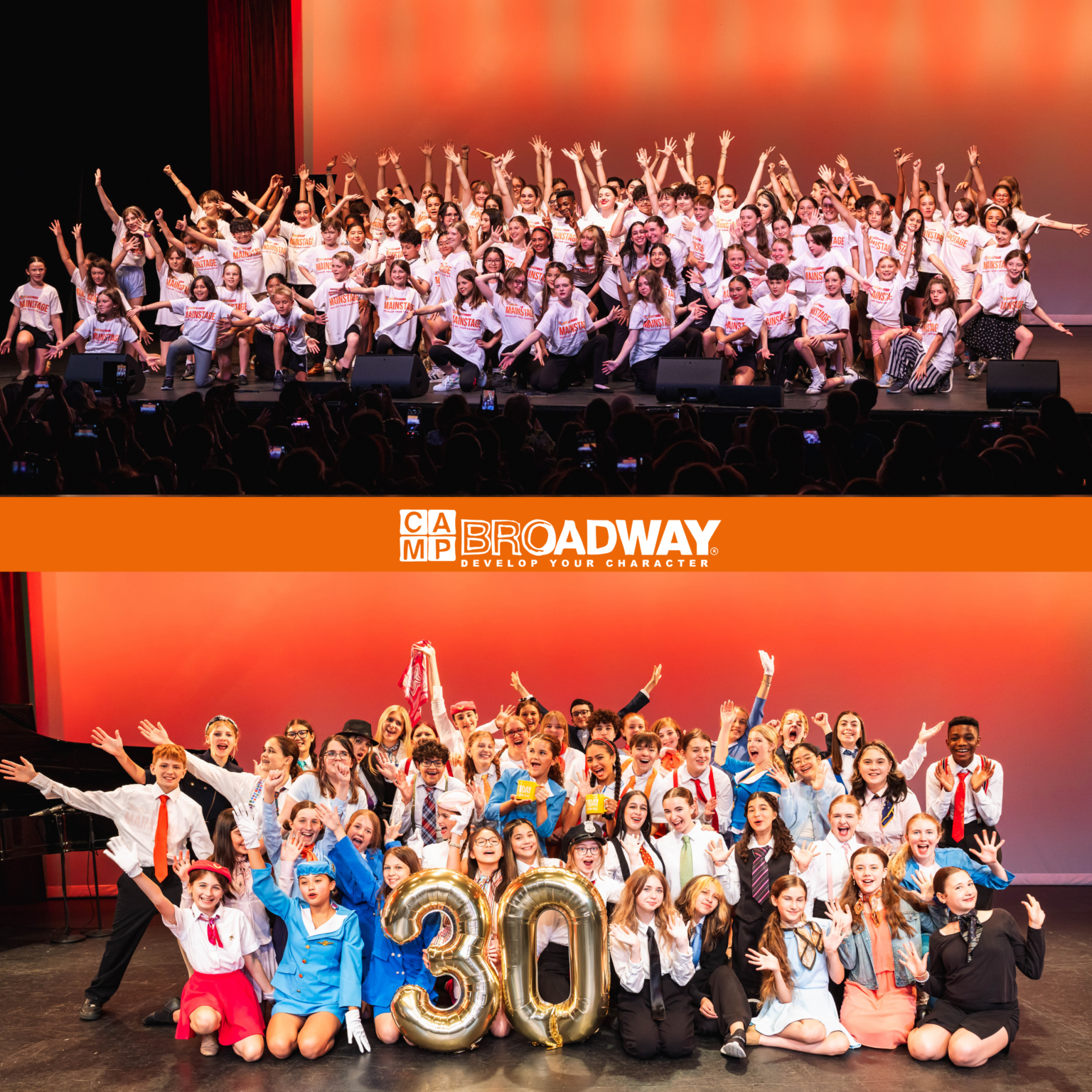 Copy of Mainstage Rehearsal Photos (3649 x 3649 px) (2)