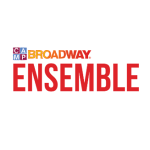 Group logo of Ensemble