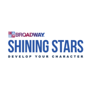 Group logo of Shining Stars